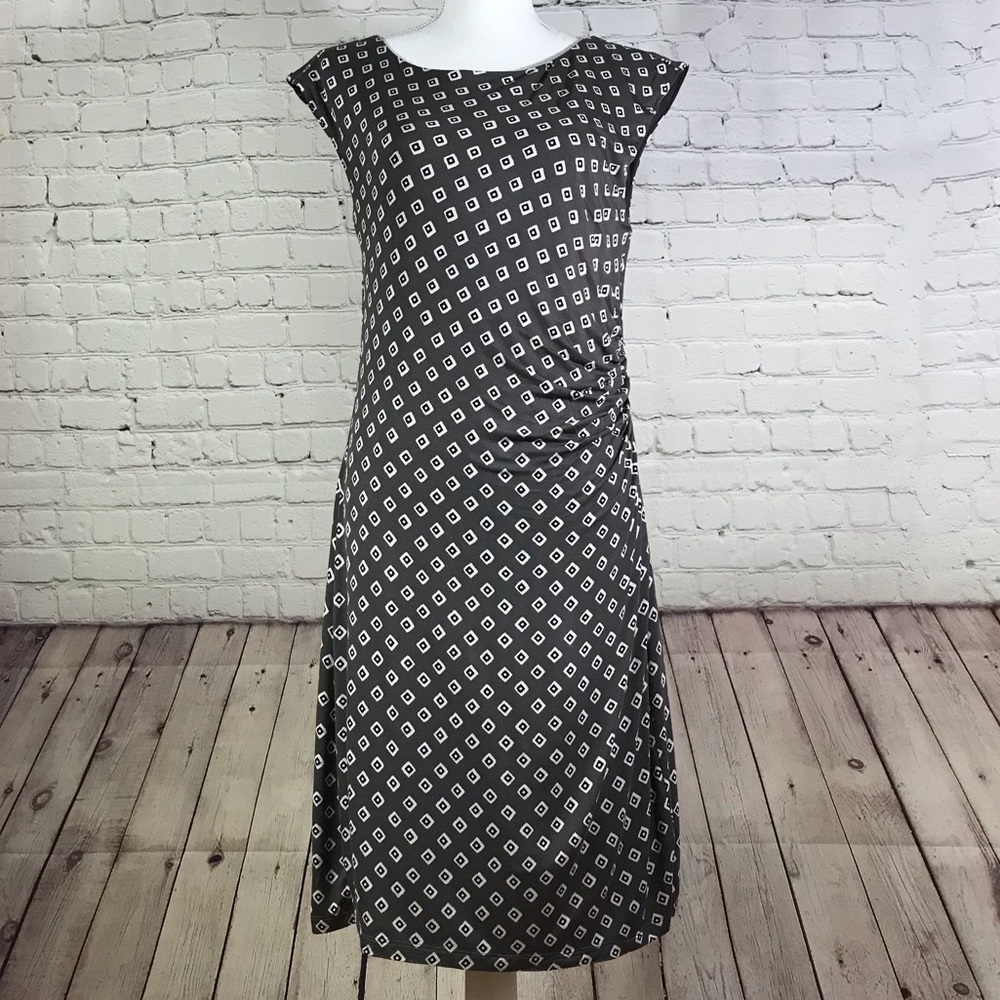 Loft Women’s dress